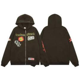 Picture of Broken Planet Hoodies _SKUBrokenPlanetS-XLhdtx247381688